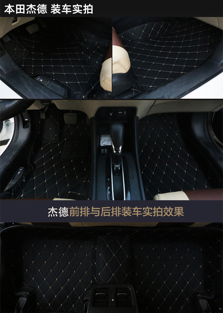 ?情?30.jpg