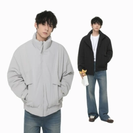 男式牛仔裤;男式运动套装;男式针织衫