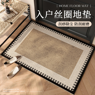 ���l���s���l�zȦ�؉|����T�|�M�����_�|�������P����T���̺