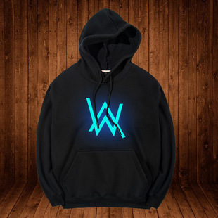 ��ͯ�Bñ�ﶬ��  ҹ�ⷴ�������^�����n�泱���W���·�