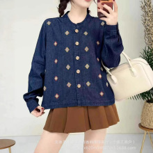 �̽�ţ������Ů���¿��OӋ��С�������@�ݰٴ�A������