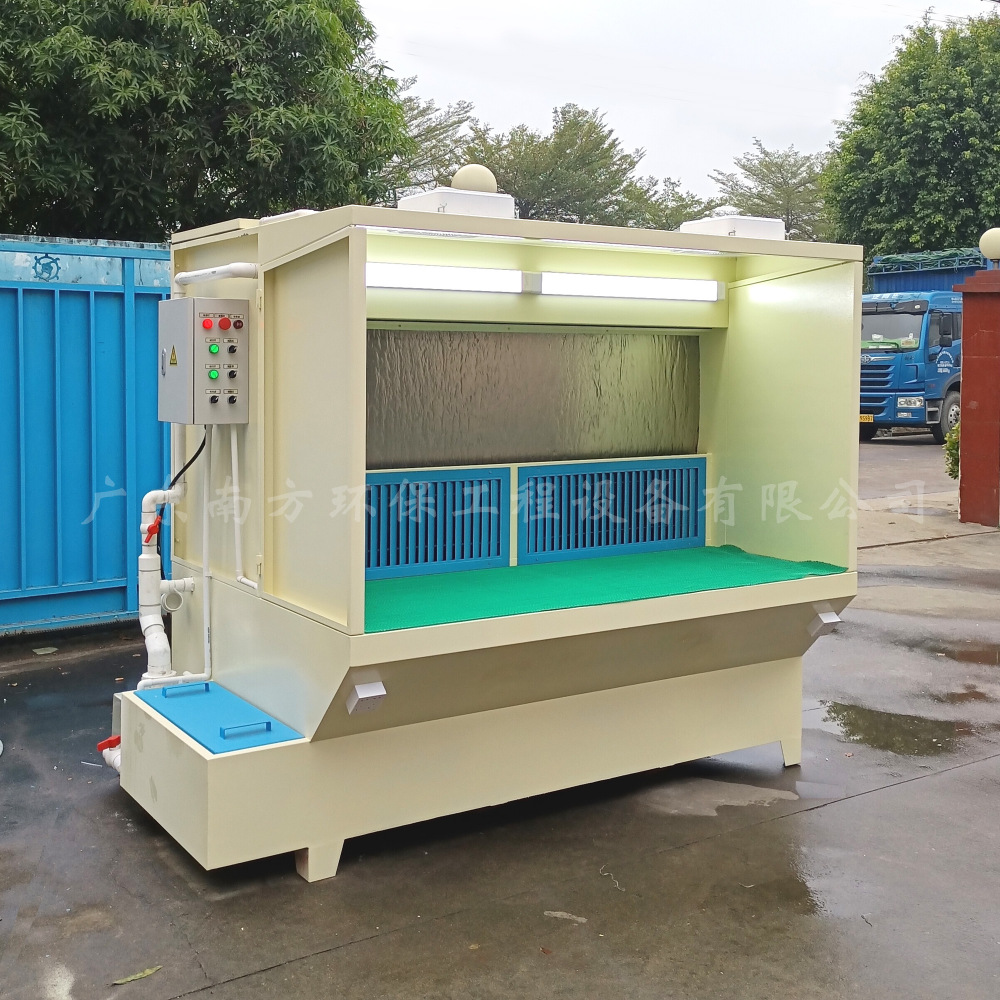 ַˮ ĥ׹ˮĻ̨ ҵ豸