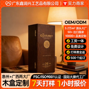 ��ľ�ƺ� �ɶ����ɫ �ߴ� LOGO ���� ľ�|�t�� ��ʿ�ɾƺй��S