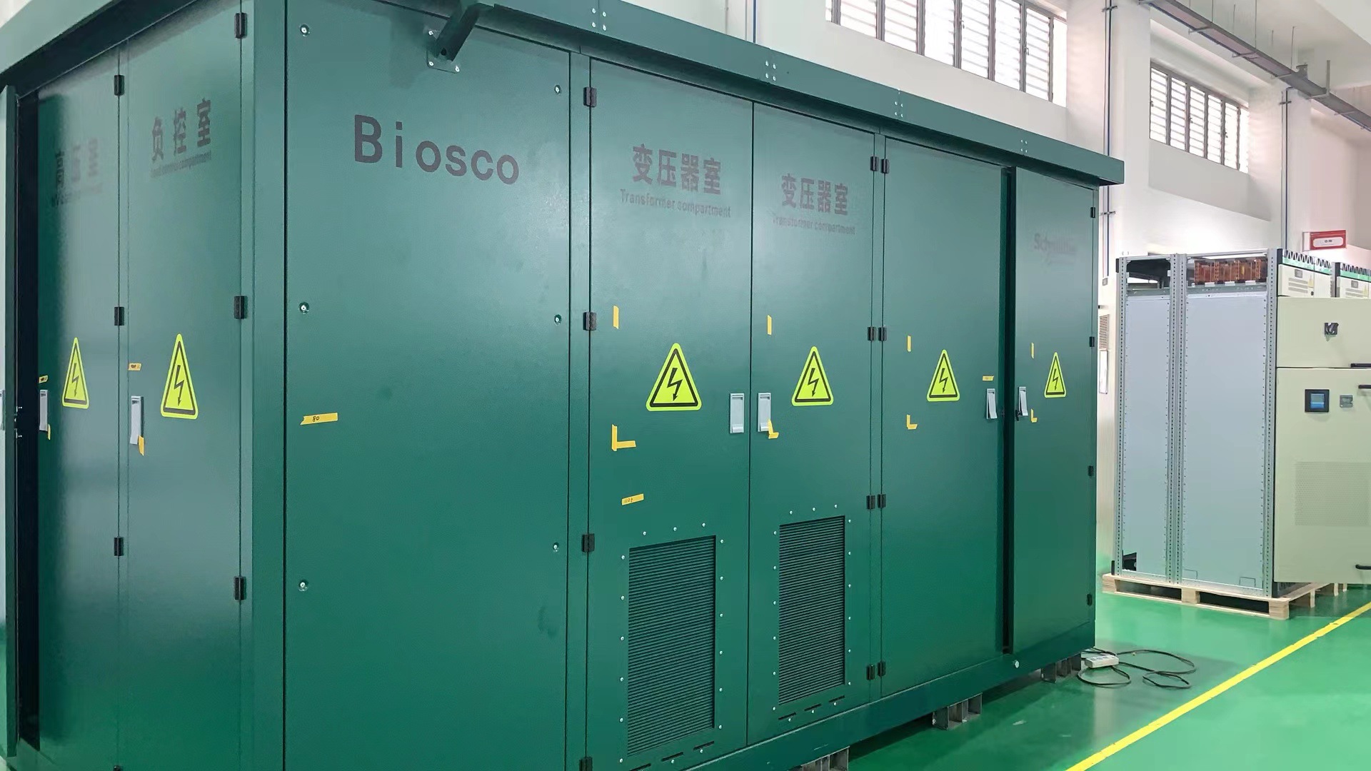 铁板彩色印刷 镀锌板彩色印刷 广告牌彩色印刷 灯箱片彩色印刷