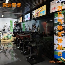 ���ڵ���������������豸��԰���ھ�����Ŀǹ�ֵ�����������ǹ