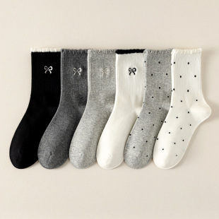 �＾�¿߅�m��Ů�����Y���c��Ͳ�m�nϵ���s�W����ů�ٴ����