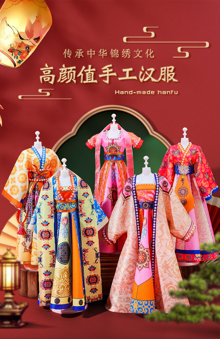 736190374106d9817f6a0-3f9d-418