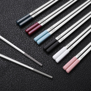 �羳���R�d���Ӽ��ò;߳��˷��^316L���P䓷����ߙn�ͶY���b