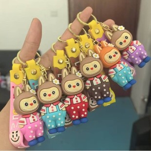 �羳�����������耳׿�׃�bLabubu��܇���������H耳�����l