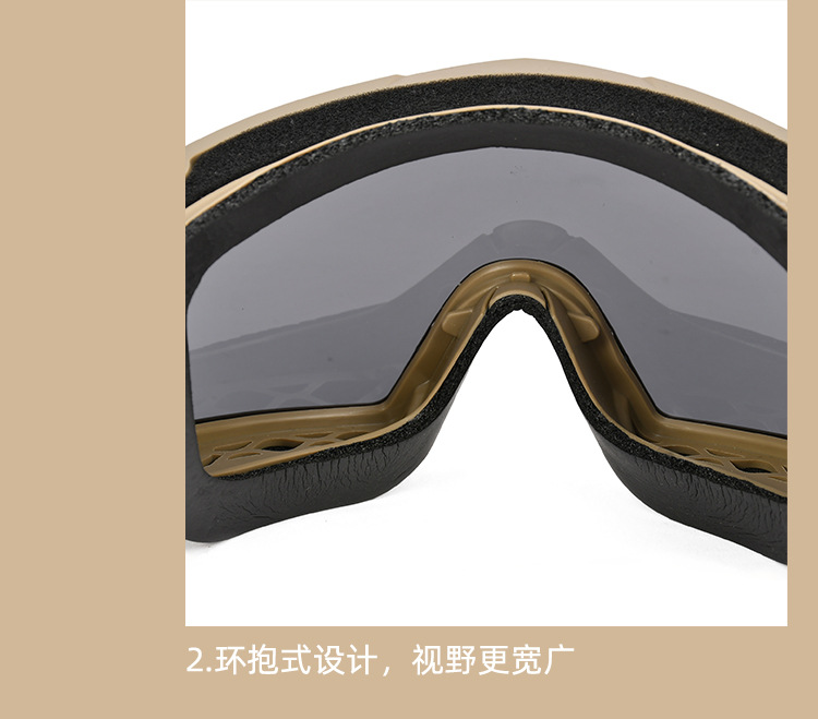 O1CN01smmNfa1iJ7vrH8Hvj_!!2208688394391-0-cib.jpg?__r__=1708571474196