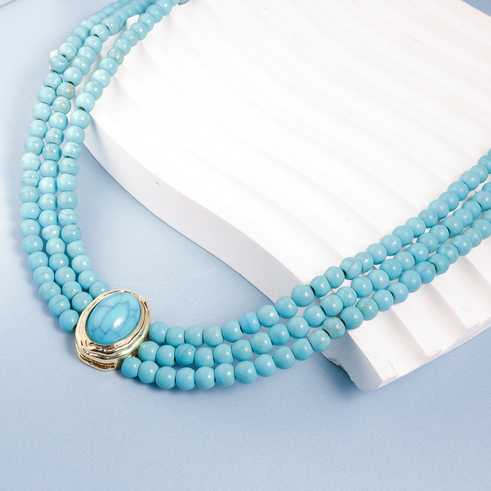 hmqViviiyNSAyin9WuaTt6nR3MnFX97Z+Sqx