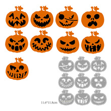 DIY�f�}��9Ƭ�ϹϽ���̼䓵�ģ��ˇ�����g���иģcutting die