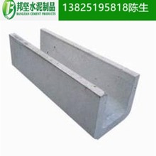 Nߴˮ 䓽ˮ  ƷUˮ ˮ