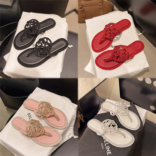 TBƤ���������ˮ�ŮЬ��荚W������Ůʿƽ�כ���Ьslippers�羳