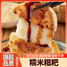 �F���خa�r���ֹ�Ŵ������ ���{�t���S���� ���ϰ��Ʒ���С��