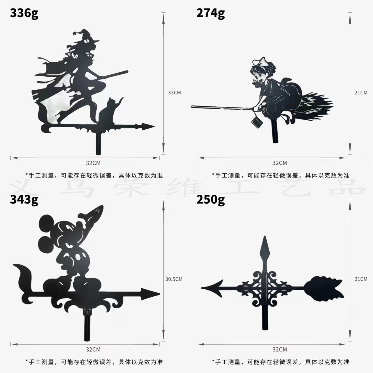 微信图片_20231205181207