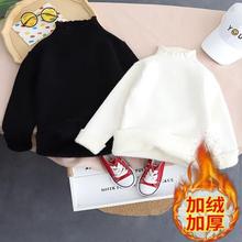 ŮͯӽqӺIͯb2025¿ﶬɫһwqë