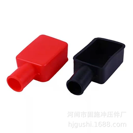 电源系统配件;其他电源系统;水箱