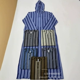 中山装唐装;其他民族服装;童民族服装