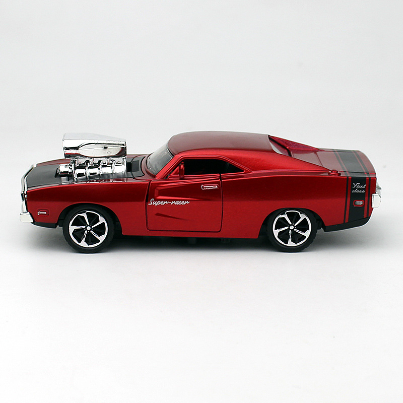 невизначений