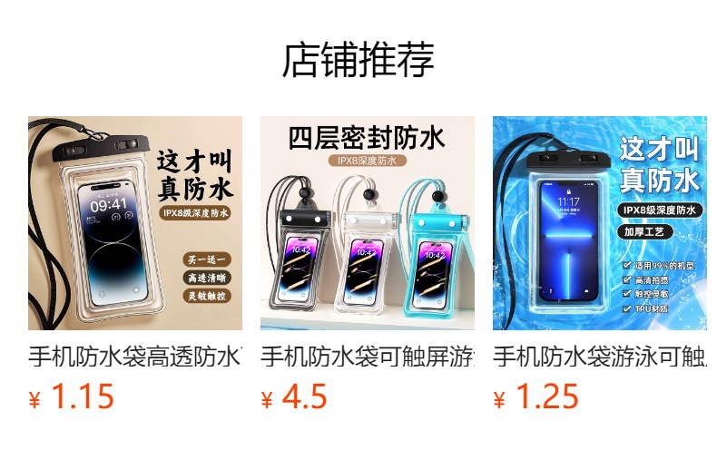 i2idjvmmydSNv11IL5NReeMfHneVfoxYe9Uy