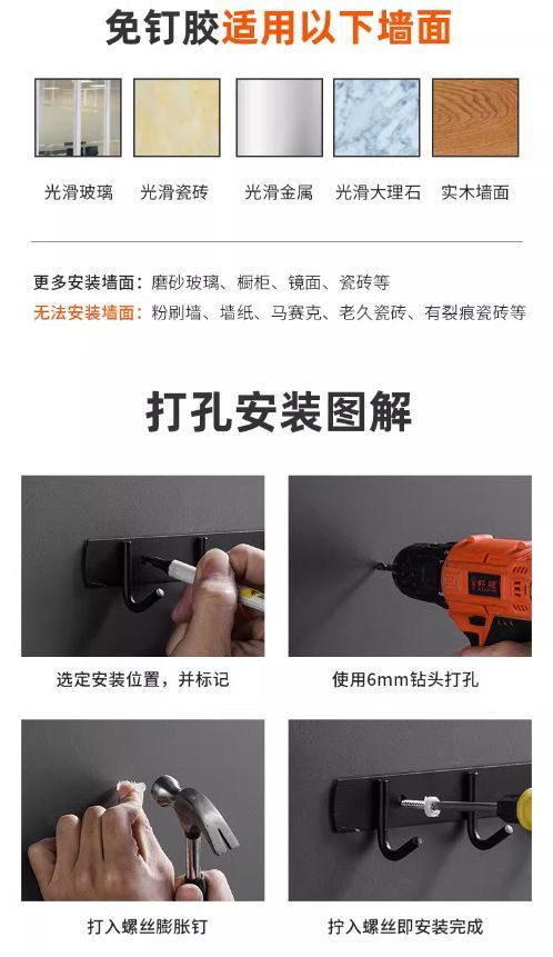 159cdf02650278bcd6912850ec204f