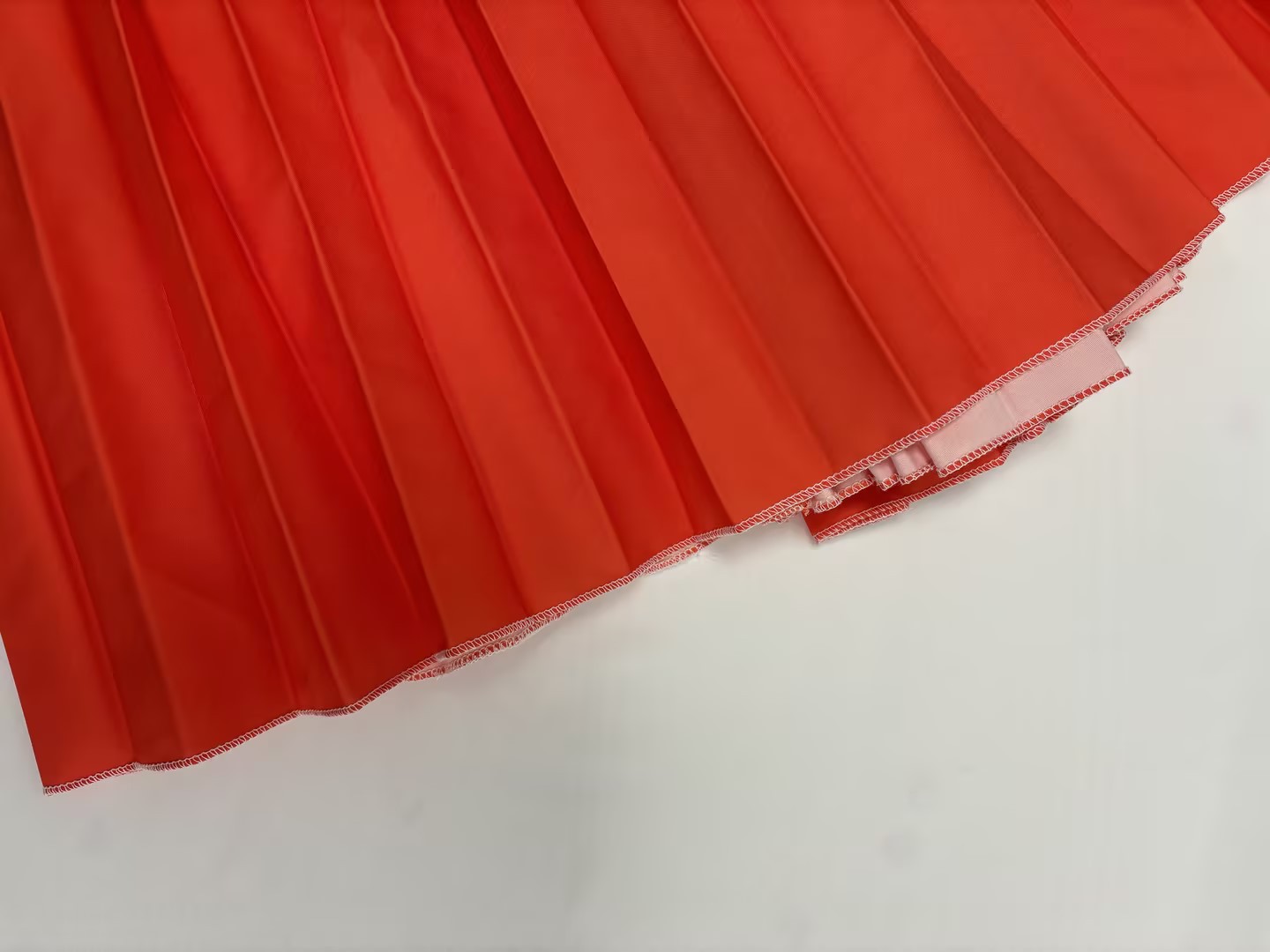 Women's Elegant Hollow Out Halter Neck Dress Spring 2026 Sexy Gradient Color Long Casual American Style Summer Clothing_ecoleips.com