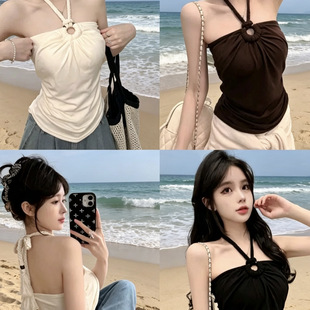 ��ʽ�����Ը�¶�����K�첱��������Ĩ���ļ������o�������@������