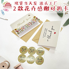 ���R�d���ܸ��x���֌����Ն���Ӻ�Ƭ���s���ŷ��N���羳���ۿ�