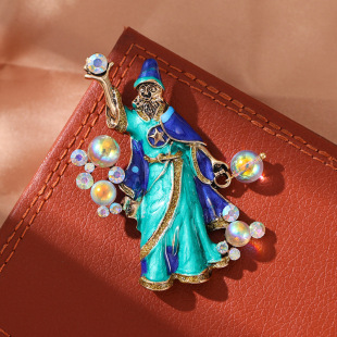 �й� vintage����ħ�����͹����ˮ�������׎��Ͻ�����ػ��e�