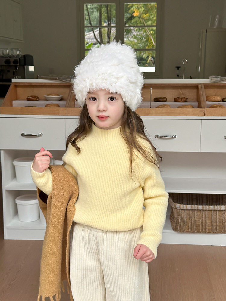 2024-12-06 131350.jpg