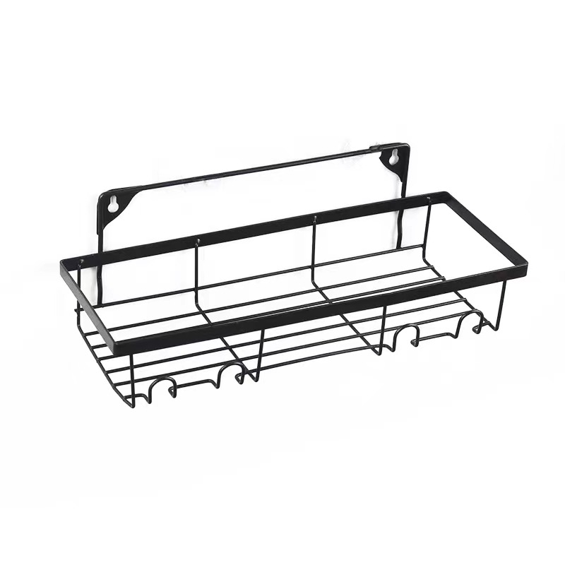 4b66a4fbdcd5ac6064c74361bb1d8b