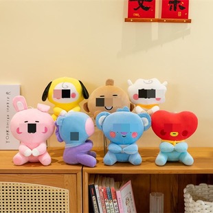 25����ܛ�ȸ��ֵ����F����ë�q��߹��Ѓ�ͯ����ץ�C��ż