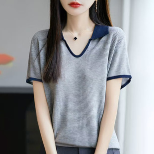 �OӋ��С����ײ��polo�I�������T��Ů�ļ�������zᘿ��nϵ����