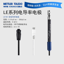 ÷ 늌늘O늌̽^ ˮ }Һ LE740