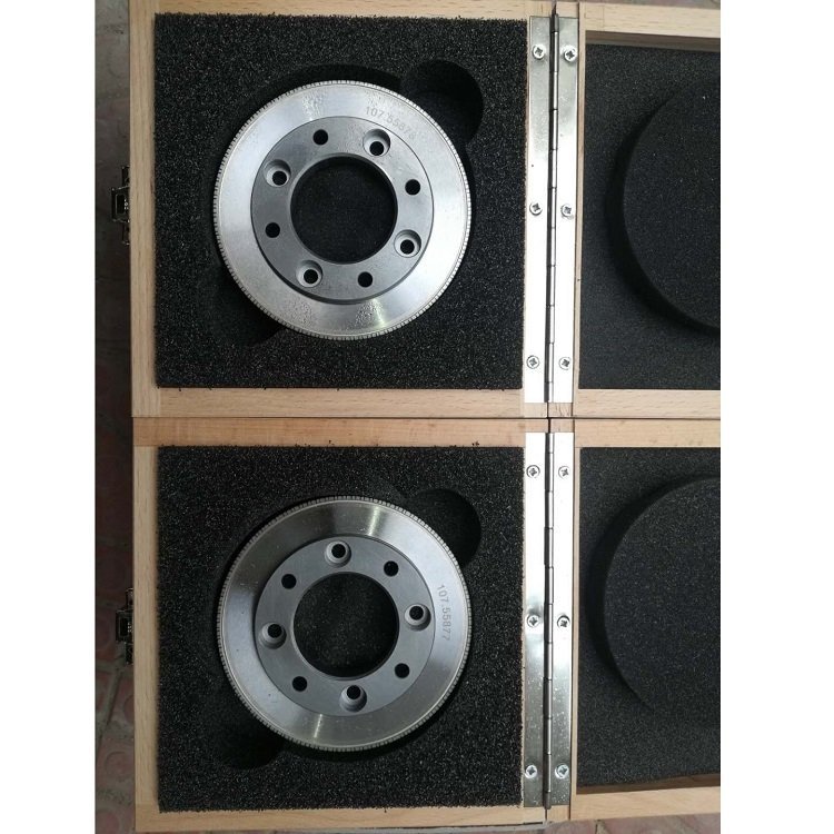 德国Dr. Kaiser 25000818型CBN金刚石砂轮 优势供应