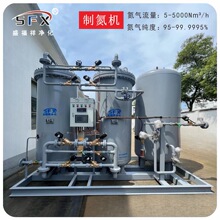 ͹IƵC ƵCӺYʳƷиúVPSA O