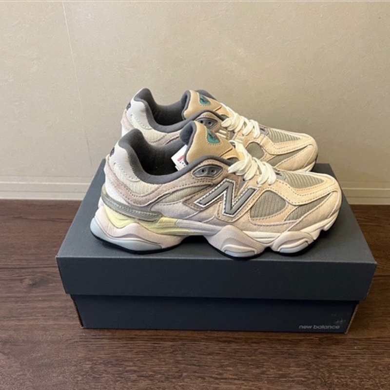 9060 metros gris verde