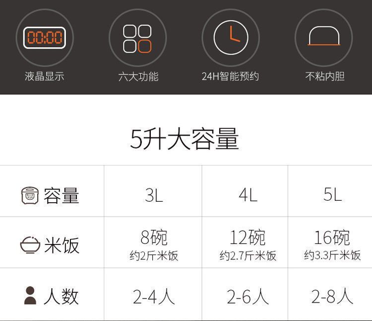 e8cf868a-6db1-476b-b7e3-5114f458c792.jpe