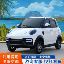 2025늄���݆܇Ůʿ��������Դ��܇����܇�I܇����С�����ƿ܇