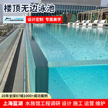 �S�ҳнӿ���Ӿ�؟o߅�HӾ���������� �҃���͸��������Ӿ���OӋ