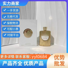 �羳���Q��ˮ�S�����õ������o��֮ˮ���`�D���Ƚ֓��������Z