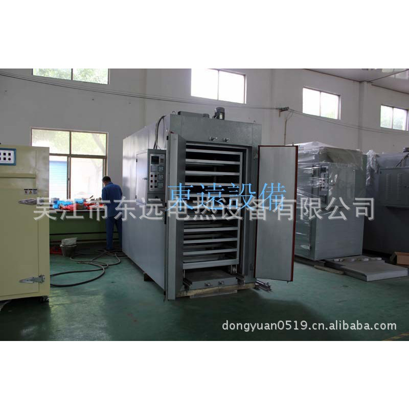 大理石干燥箱/大理石烘干箱/大理石烤箱/热风循环烘箱（246）