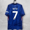 2526chelsea home court # 7 premier league