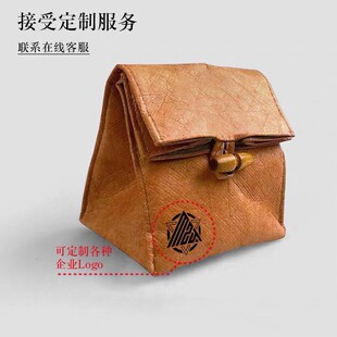 �Ű������ֱ�����yʽ�ֹ��ռ{��