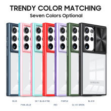 �m������S25FE�����ȼ��ƴ��֙C��S24Ultra������ˤA55͸�����o��