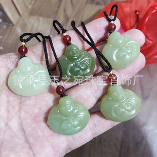 �S�����l��Ȼ�����������ɫ��ɫź��ɫ�����𹫵��������ɫ��