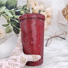 �荲���ˮ�304���P��p�ӱ��ر����ܱ����ȱ��������YƷ��