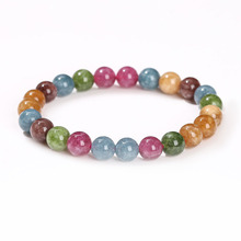 �羳4-10MM��Ȼʯ�A���Ӭ�觖|��ʯ��ʯ�r�к��s����K�OӋ�ִ�