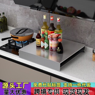 ���P�늴Št���ü���֧�ܵ���ú�������w����̨ȼ����N�������